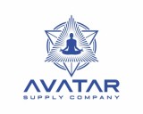 https://www.logocontest.com/public/logoimage/1627581527Avatar Supply Company 25.jpg
